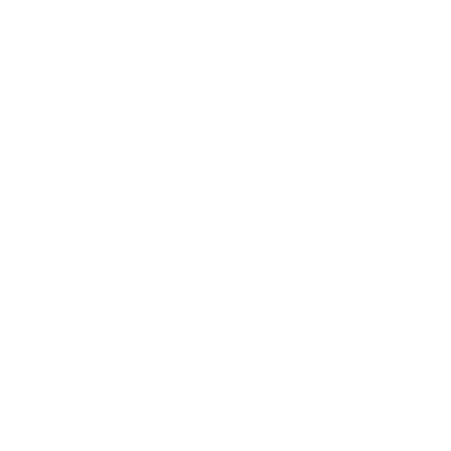 logo-white