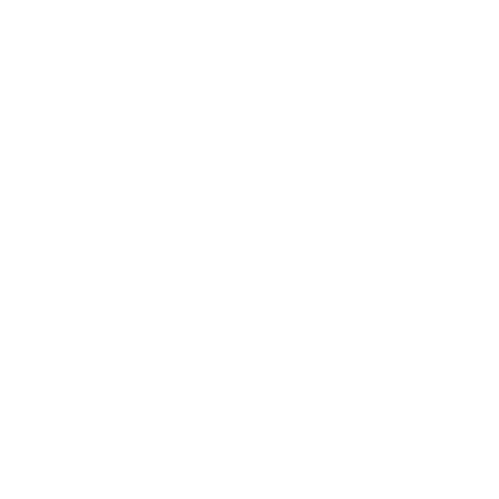 logo-white
